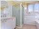 8 Juniper Place, Forest Hill NSW 2651