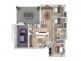 8 Juniper Place, Forest Hill NSW 2651 Floorplan