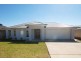 4 Colombo Avenue, Gobbagombalin NSW 2650