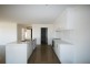 4 Colombo Avenue, Gobbagombalin NSW 2650