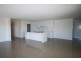 4 Colombo Avenue, Gobbagombalin NSW 2650