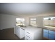 4 Colombo Avenue, Gobbagombalin NSW 2650