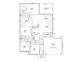 4 Colombo Avenue, Gobbagombalin NSW 2650 Floorplan