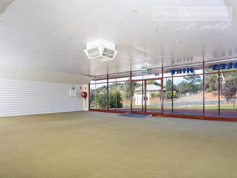 5 Copland Street, Wagga Wagga NSW 2650