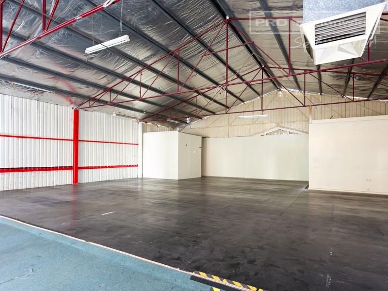 5 Copland Street, Wagga Wagga NSW 2650