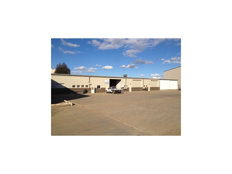 4/8-10 Wentworth Street, Wagga Wagga NSW 2650