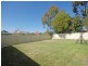 2 Kaldari Crescent, Glenfield Park NSW 2650