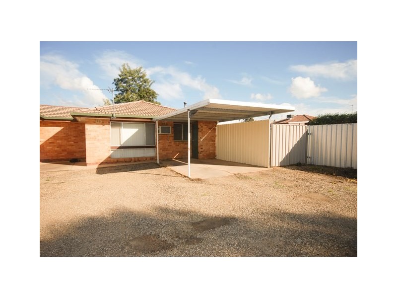 3/6 Veale Street, Ashmont NSW 2650