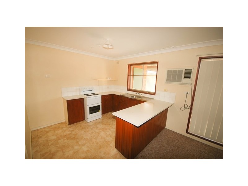 3/6 Veale Street, Ashmont NSW 2650