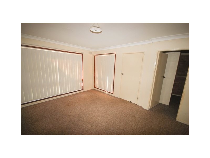 3/6 Veale Street, Ashmont NSW 2650