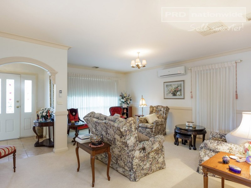 7 Atherton Crescent, Tatton NSW 2650