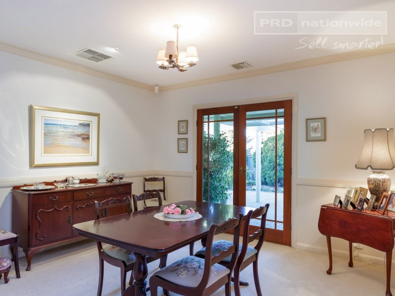 7 Atherton Crescent, Tatton NSW 2650