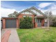 16 Gormly Avenue, Wagga Wagga NSW 2650