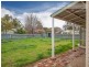 16 Gormly Avenue, Wagga Wagga NSW 2650