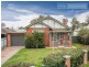 16 Gormly Avenue, Wagga Wagga NSW 2650