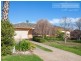 50 Walteela Avenue, Mount Austin NSW 2650