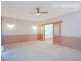50 Walteela Avenue, Mount Austin NSW 2650