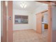 50 Walteela Avenue, Mount Austin NSW 2650