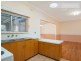 50 Walteela Avenue, Mount Austin NSW 2650