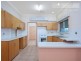 50 Walteela Avenue, Mount Austin NSW 2650