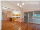50 Walteela Avenue, Mount Austin NSW 2650