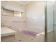 50 Walteela Avenue, Mount Austin NSW 2650