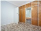 50 Walteela Avenue, Mount Austin NSW 2650