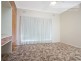 50 Walteela Avenue, Mount Austin NSW 2650