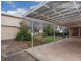 50 Walteela Avenue, Mount Austin NSW 2650