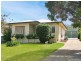 122 Meadow Street, Kooringal NSW 2650