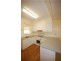 122 Meadow Street, Kooringal NSW 2650