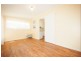 122 Meadow Street, Kooringal NSW 2650