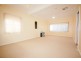 122 Meadow Street, Kooringal NSW 2650