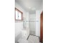 122 Meadow Street, Kooringal NSW 2650