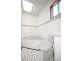 122 Meadow Street, Kooringal NSW 2650