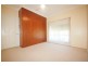 122 Meadow Street, Kooringal NSW 2650