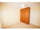 122 Meadow Street, Kooringal NSW 2650