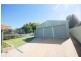 122 Meadow Street, Kooringal NSW 2650