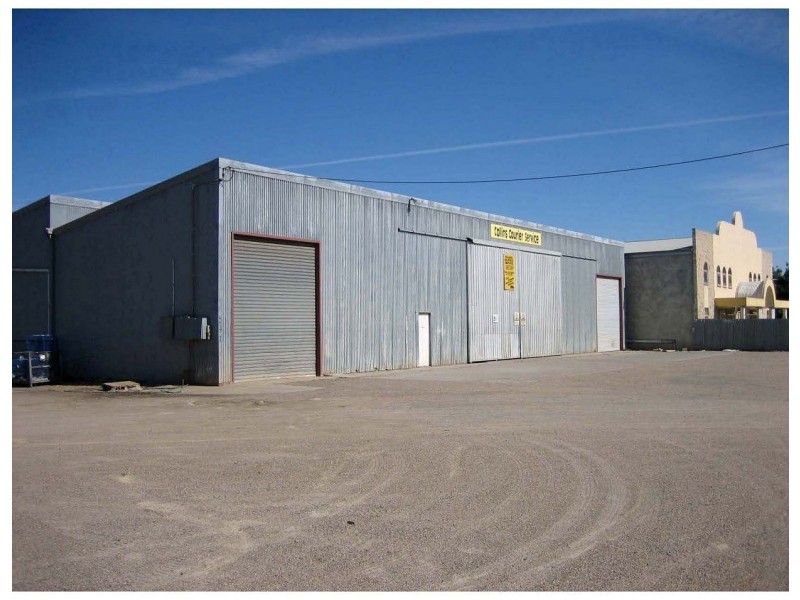 6 Blaxland Road, Wagga Wagga NSW 2650