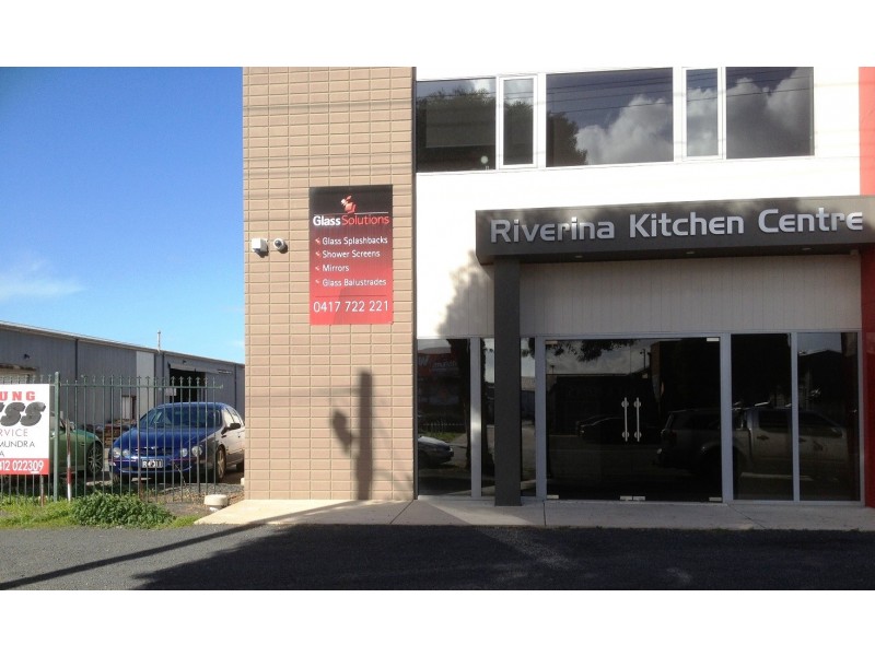 18 Dobney Avenue, Wagga Wagga NSW 2650