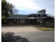 295 Edward Street, Wagga Wagga NSW 2650