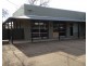 295 Edward Street, Wagga Wagga NSW 2650