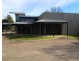 295 Edward Street, Wagga Wagga NSW 2650