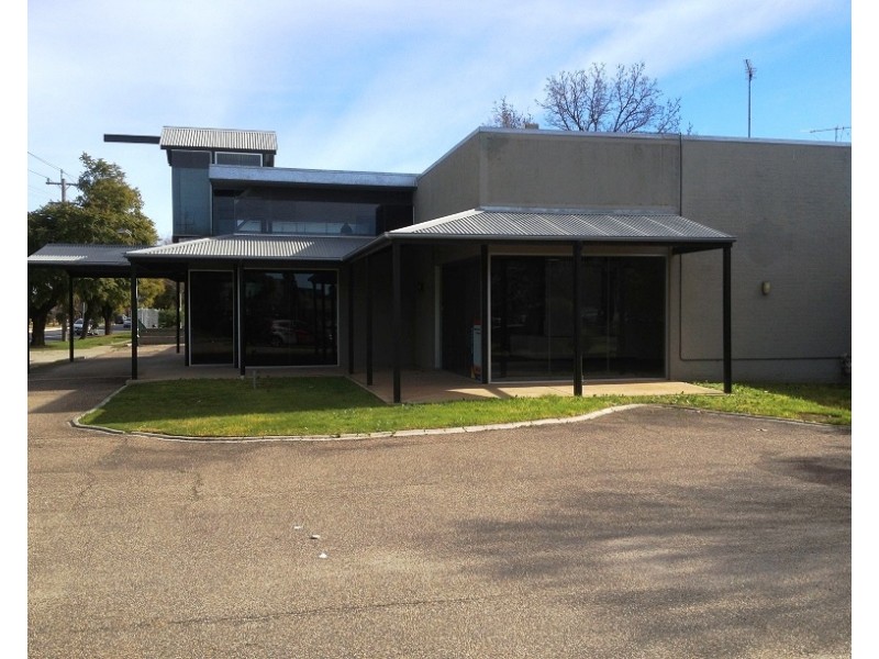 295 Edward Street, Wagga Wagga NSW 2650