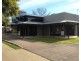 295 Edward Street, Wagga Wagga NSW 2650