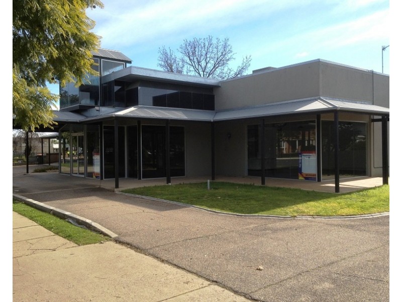 295 Edward Street, Wagga Wagga NSW 2650