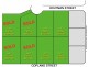 Lots 3 – 6 Copland & Houtman Street, Wagga Wagga NSW 2650