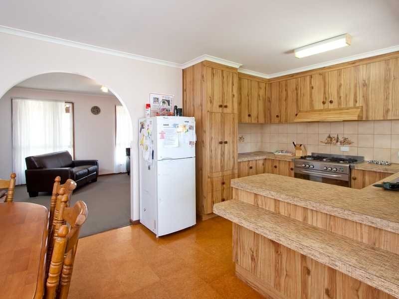 55 Connorton Street, Uranquinty NSW 2652