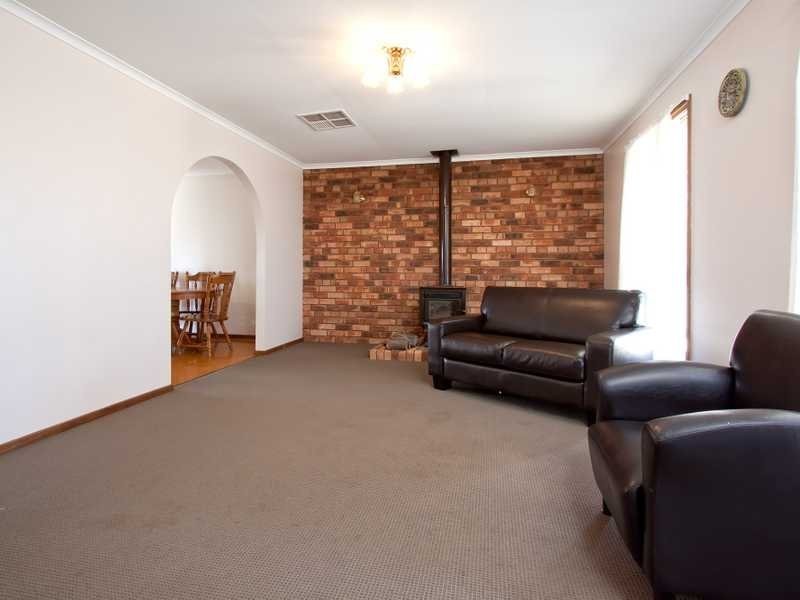 55 Connorton Street, Uranquinty NSW 2652