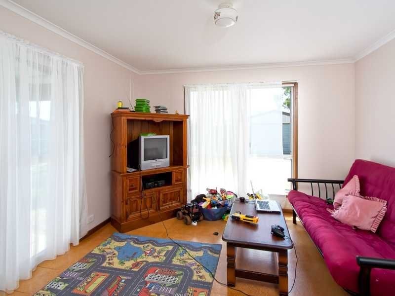 55 Connorton Street, Uranquinty NSW 2652